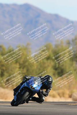 media/Dec-01-2024-TrackXperience (Sun) [[fa1e166fcf]]/Level 2/Session 5 (Turn 7)/